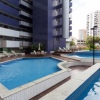 Отель Beach Class Residence Service, фото 19