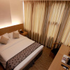 Отель Botahtaung Hotel, фото 25