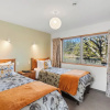 Отель Woodland Glen Lodge, фото 34