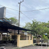 Отель OYO 92767 Losmen Griya Mulia Katingan Kuala, фото 1