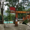 Отель Nanjiang Daxiagu Hotel, фото 7