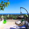 Отель Casa Rosanna - Romantic 1 Bedroom Puglia Hideaway, фото 7