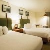 Отель Seward Windsong Lodge, фото 6