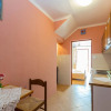 Отель Apartments Ivan, фото 3