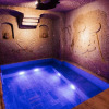 Отель Bayar Cave Suites, фото 15