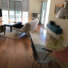 Отель House With 3 Bedrooms in Sanxenxo, With Wonderful sea View, Private Po, фото 8