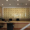 Отель Nanlian Hotel, фото 1