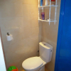 Отель Villa el Sol de Lloret, фото 21