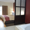 Отель Red Roof Inn PLUS+ & Suites Chattanooga - Downtown, фото 5