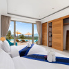 Отель Villa Pearl, фото 47