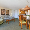 Отель Kaanapali Shores 403, фото 12