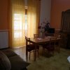 Отель Apartment With 2 Bedrooms in Lecce, With Furnished Balcony - 4 km From, фото 20