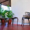 Отель House With 7 Bedrooms In Saint Domingue With Wonderful Sea View Furnished Terrace And Wifi, фото 4