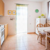 Отель Apartments Katarina, фото 15