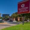 Отель SureStay Plus Hotel by Best Western Plano, фото 26