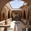 Отель Salma Palm's Ferme D'Hôtes, фото 17