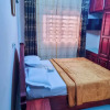 Отель Nn Guest House, фото 17