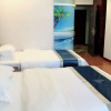 Отель Li's Holiday Hotel (Foshan Sanshui Railway Station), фото 46