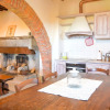 Отель Spacious Holiday Home with Swimming Pool in Anghiari, фото 17