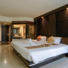 Отель Novotel Chumphon Beach Resort and Golf, фото 30