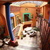 Отель Boutique Chocolate Mellado, фото 12