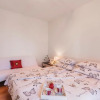 Отель Awesome Home in Koromacno With Wifi and 1 Bedrooms, фото 5
