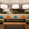 Отель Home2 Suites by Hilton Oklahoma City South, фото 16