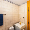Отель Forte Apartment, фото 15