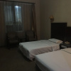 Отель Jinhui International Hotel, фото 4