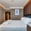 Отель Boutique hotel Noemia, фото 3