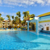 Отель Iberostar Daiquiri All Inclusive, фото 29