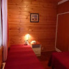 Отель Larus Vuokatti Cottages, фото 3