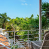 Отель HSH - 3 Bedrooms Front Beach - Bangrak, фото 26