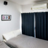 Отель Omotenashi Hostel Nipponbashi, фото 3
