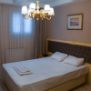 Отель Albatros Premier Hotel , фото 7