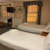 Отель Yelf's Hotel, фото 6