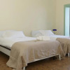 Отель HOMY BnB - Apartments in San Miniato, фото 3