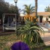 Отель Villa With 5 Bedrooms in Alicante, With Private Pool and Furnished Ter, фото 31