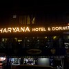 Отель Charyana Hotel Ac Dormitory - Hostel, фото 17