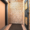 Отель Residence Palafitte in Molina di Ledro, фото 10