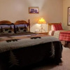 Отель Sleepy Bear House, фото 2