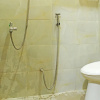 Отель Oyo 92961 Amor Kost, фото 7
