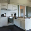 Отель Luxury Apartment in Malmedy with Hot Tub, фото 6