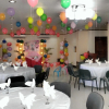 Отель La Charica Inn & Suites, фото 11