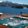 Отель Magnificent Home with Lake Vistas H14, фото 11