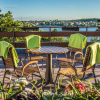 Отель Mercure Mragowo Resort & Spa, фото 6