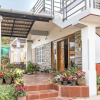 Отель GuestHouser 1 BR Homestay 58ba, фото 14