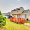 Отель Baltimore Home w/ Deck, 9 Mi to Downtown!, фото 15