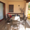 Отель Villa Coda Cavallo, фото 13
