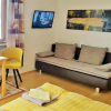 Отель Ferienwohnung Schweinöster, фото 1